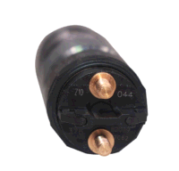 Форсунка системы питания дизельного двигателя для MAN TGA 0445120044