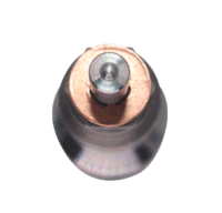 Форсунка системы питания дизельного двигателя для MAN TGA 0445120044