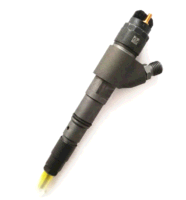 Yksek Kaliteli Ekskavatr Denetleyici 6d16tl Sk450 6 Comput