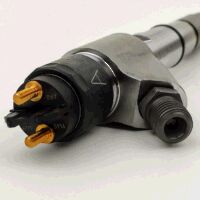 Форсунка 0445120067 Автомобили и мотоциклы АлиЭкспресс