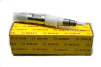 0445120219 форсунка - e 0445120100 man купить в Кемерово Z22