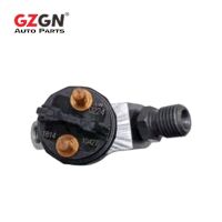 Подлинный топливный инжектор для Weichai WD10 Cummins Kamaz 0445120224