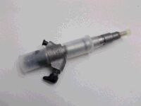 купить форсунка топливная 2 22 4 евро 4 85120 л с - Mobile L