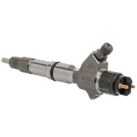 Цены на предметную фотосъемку - от 50 руб. за фото