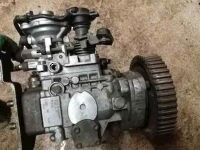 нахантер - Машины, мотоциклы, грузовики - купить новые ибу