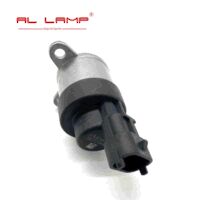 Автозапчасть, топливный Дозирующий клапан двигателя 928400746, соленоидный регулирующий клапан 0928400746