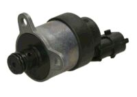 0928400826 bosch датчик давления топлива iveco daily купить 