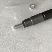 Оригинальный и новый топливный инжектор 095000-9780