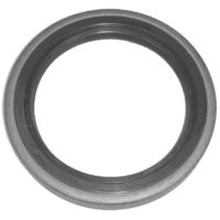 Артикул 101403, САЛЬНИКИ