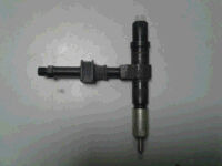 Запчасти к двигателям Technodvor - Part 336