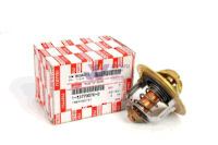 Термостат Мощности Jiuwu 1-13770070-0 Для 6bd1t Ex200 113770