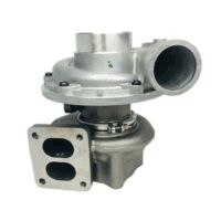 Rhg6 Turbo Va570044 Cidy 1144004180 114400-4180 Turbo Для Дв