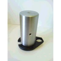 Палец VOE11883727