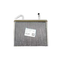 Hyunsang экскаватор запчасти 11Q6-90540 радиатора для R140LC-9 R210-9