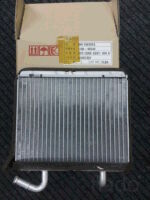 11Q6-90540 Радиатор отопителя HYUNDAI - продам в Екатеринбур