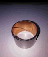 125161 Втулка полуоси (замена 84197524) Festima.Ru - Монитор