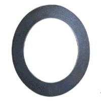 Купить Сальник 116722 CARRARO Запчасти для строительной техн