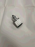 12JS160T-1703022 запасные части для тяжелого грузовика H клапан быстрой коробки передач