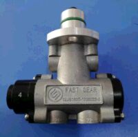 China FOTON CABIN AIR BAG 5001320CA01 Manufacturers and Supp