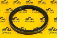 Сальник Carraro 140368 купить по выгодной цене с доставкой в