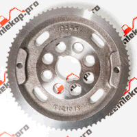 140376 Шестерня купить в Екатеринбурге, МСК и СПБ Диггер-про