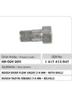 Поиск - Тег - 1417413047