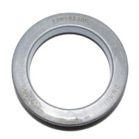 12018177B RWDR-KOMBI тип сельскохозяйственной сальники 6278/8110/13.8 для 141876 и 1987825