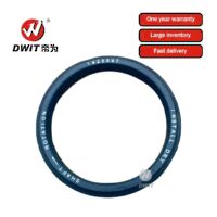 Профессиональный OEM масляный уплотнитель 2W1733 1425867 для дизельного двигателя 157186