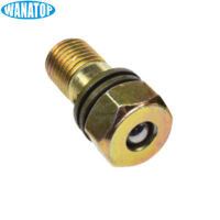 Возвратный клапан перелива топлива для Dodge 1998 л 12 В дизельная оперативная память 1999 2000 2001 2002 OE #1467445003 1417413047 4089577 3941156