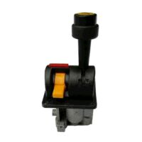 14750667hChinaTrade,BuyChinaDirectFrom14750667hFactor