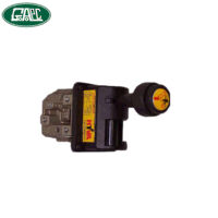 Высокочувствительный Клапан Управления Воздухом 14750667h Дл