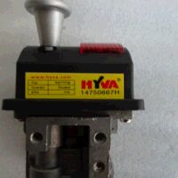 Новый стиль Турбокомпрессоры 1kz Chips - купить по оптовой ц