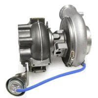 Yksek Kaliteli 56419880005 reticilerinden ve 56419880005 A