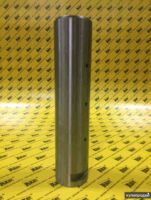 Запчасти Volvo Палец VOE15631339 в Краснодаре