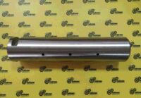 Палец VOE 15631339 для задней стрелы на VOLVO BL61B, BL71B 