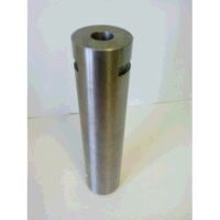 Палец VOE15631339