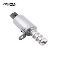 1628924280 соленоид с регулируемым клапаном для Bmw Mini 1628924280