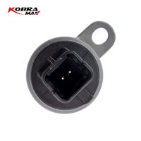 1628924280 соленоид с регулируемым клапаном для Bmw Mini 1628924280