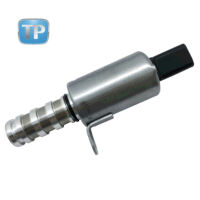 Распределительный регулирующий клапан OEM 756665280 1628924280