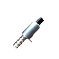 Соленоидный клапан V758776080 1628924280 1922.V9 1922V9 для PEUGEOT 207 208 308 508 CITROEN C4 C5