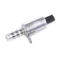 1628924280 1922.r7 1922.v5 1922.v9 9677922180 V758776080 Vvt