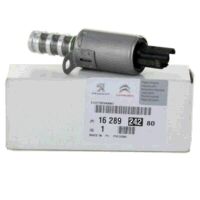 Клапан эл.магнитный фаз ГРМ для PEUGEOT 308 2007-2014