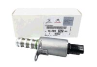 1628924280 датчик переменных фаз грм citroen peugeot оригина