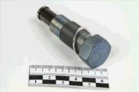 SY17020500011 DOMINANT Натяжитель цепи ГРМ (гидравлический) 