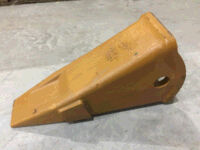 195-78-21331Коронка рыхлителя для D355A-3, D275A-5 купить в