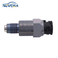 Датчик частоты вращения двигателя для грузовика Volvo VNL VN 215920102301 2159,20102301-2159, 20102301