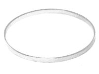 Produkt OEIVECO - Sklep Inter Cars