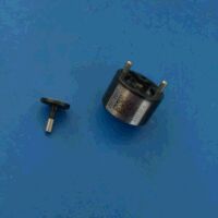 Поставка от производителя 9308Z621C 28440421, регулирующий клапан 9308-621C 28239294 для впрыска топлива с общей топливной магистралью