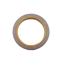 Купить 6bt % 25252525252525252525252525252525252525252525252