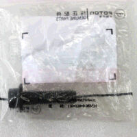 Запчасти ISF2.8 болт с шестигранной головкой фланца 3093940